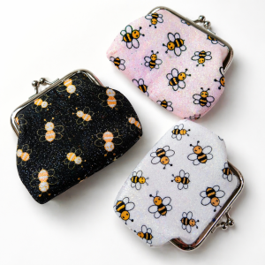 Coin Purse