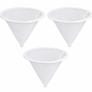 Cone Stainer