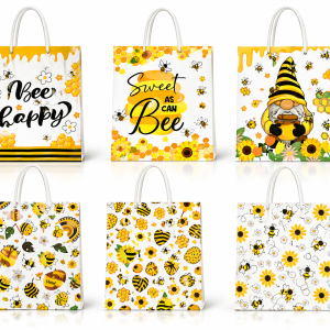 Gift Bag