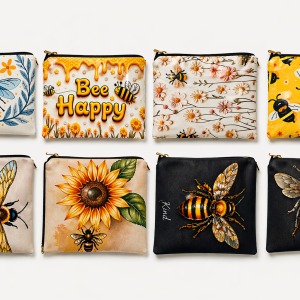 Makeup Bags