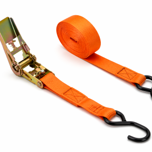 Ratchet With Strap For Hive 3M