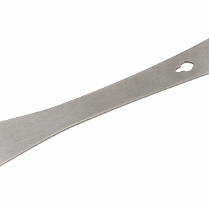 Standard Stainless Steel Hive Tool
