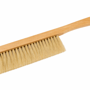 Beebrush