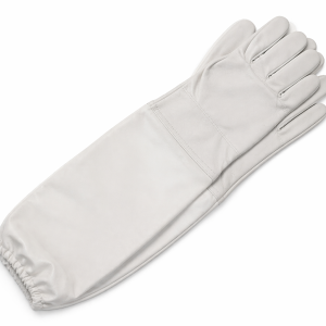 Beekeeping Gloves Leather