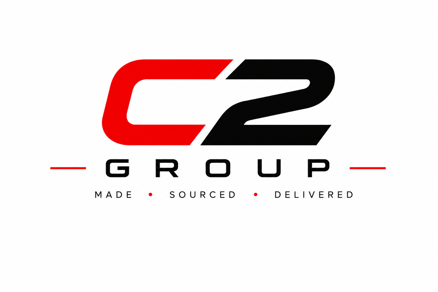 C2Products